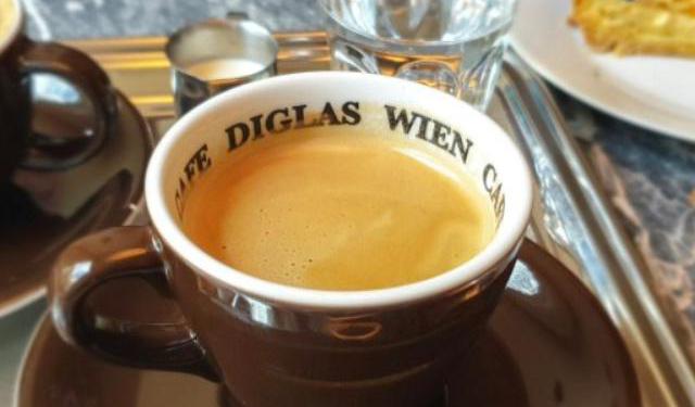 7 Things to Know about Drinking Coffee in Vienna