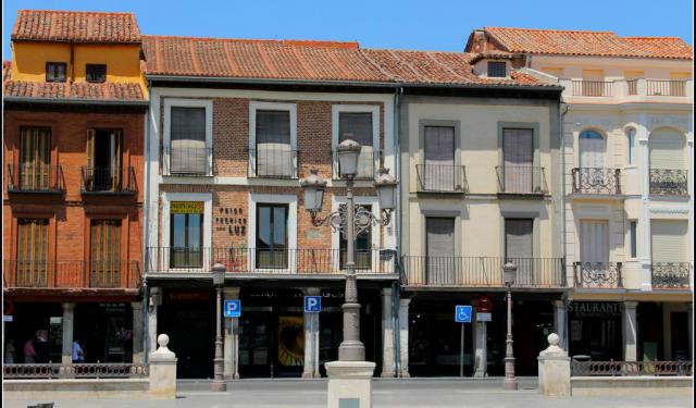 What to Do in Alcalá de Henares: the City of Cervantes
