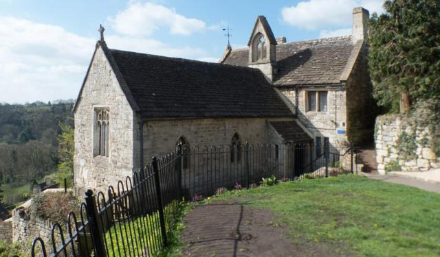 What to See and Do in Bradford on Avon