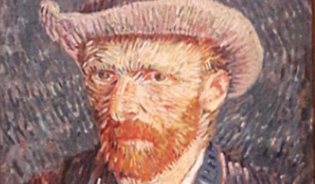 10 Tips for Exploring the Van Gogh Museum