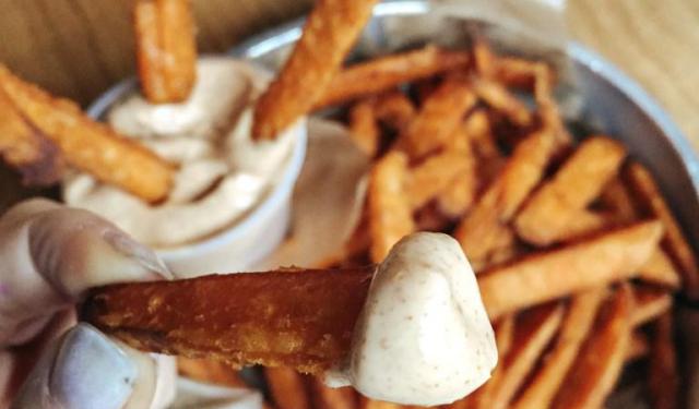 Gluten Free Detroit Guide: Best Gluten Free Eats