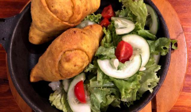 Guide to Restaurants in Cusco