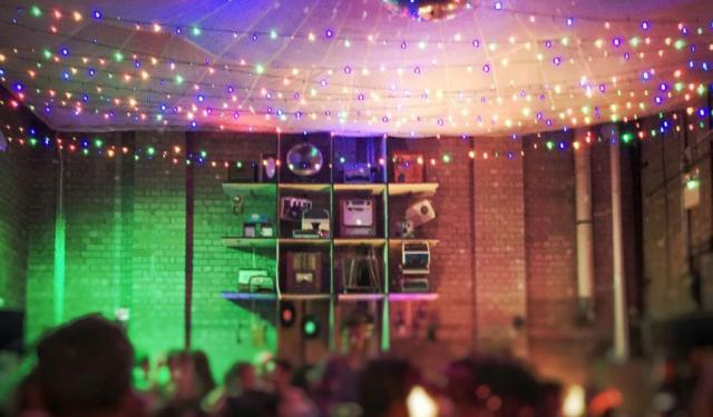 Where to Go for the Best Live Music in Birmingham