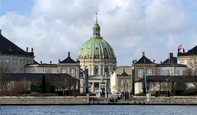 What to Do in Denmark – 3 Wonderful Copenhagen Days!