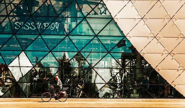 The Best (Mostly Free) Things to Do in Eindhoven