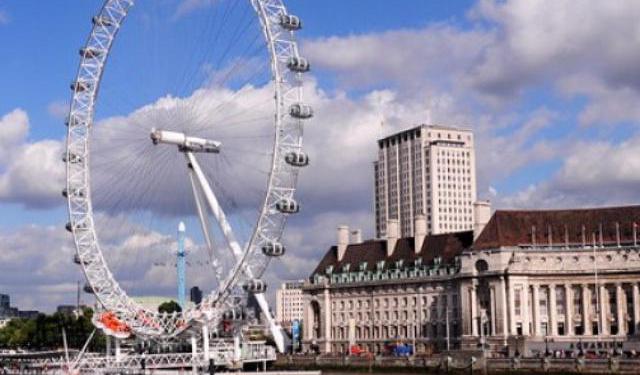 The Ultimate Guide to Exploring London with London Pass