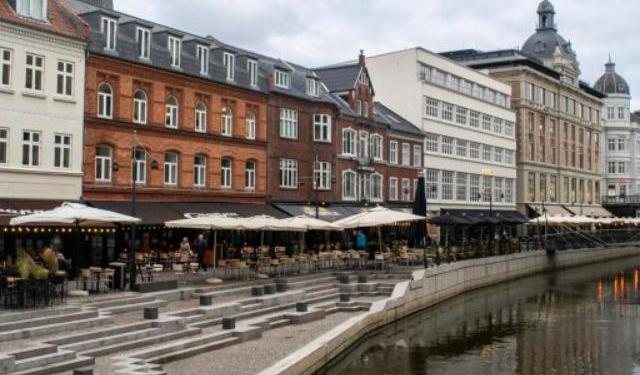 10 Best Things to Do in Aarhus, Denmark