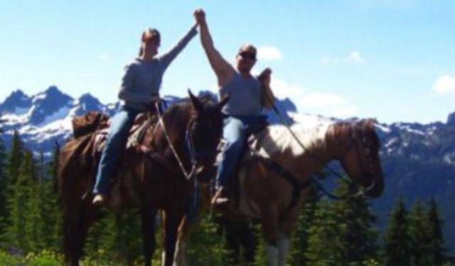 Top 5 Unique Cle Elum Activities and Places