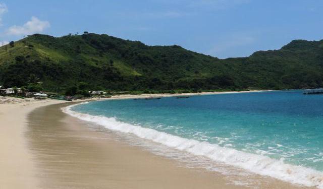 12 Best Things to Do in Lombok, Indonesia