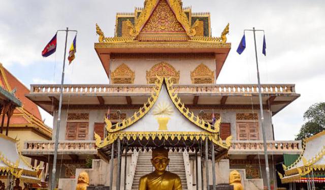 Don't Skip Phnom Penh: 25 Things to Do
