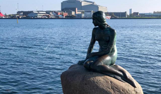 The Greatest Things to Do in Copenhagen Itinerary