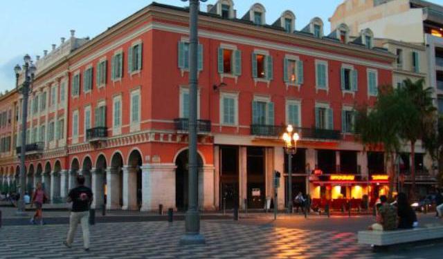 Things to Do in Nice France for First Time Visitors