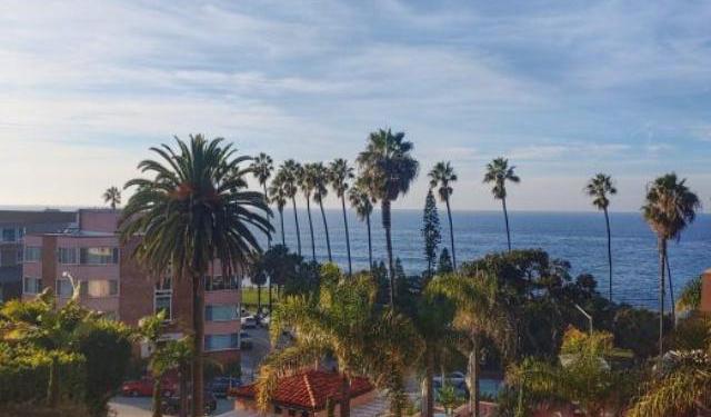 Rediscover La Jolla with a Walking Food Tour