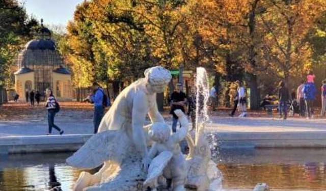 2 Days in Vienna – Itinerary and Travel Tips