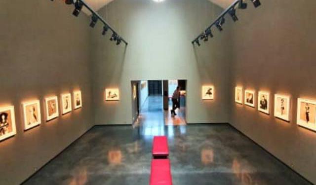 The Best Photography Galleries in London
