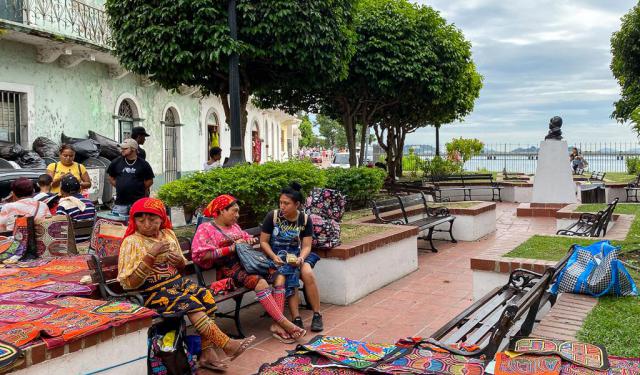 Top Things to Do in Casco Viejo
