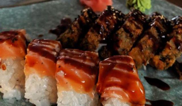 A Foodie’s Guide to Dubrovnik Old Town Restaurants