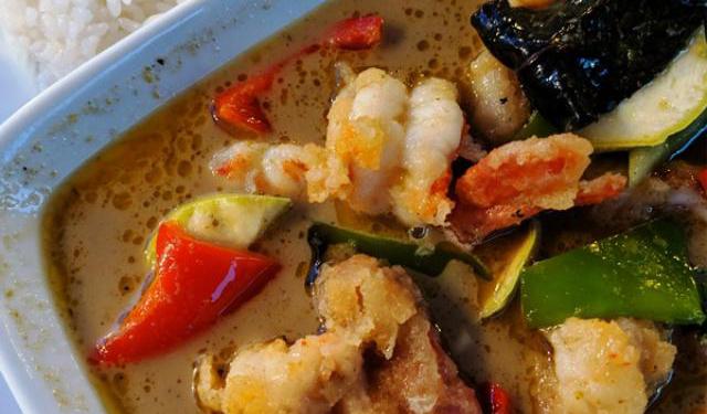 A Foodie’s Guide to Montenegro: Budva Restaurants