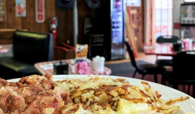 6 of the Best Restaurants in Michigan City, Indiana