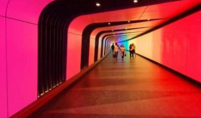 Hidden Gems in London