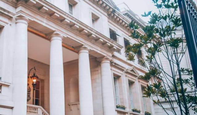 Ultimate List of Best Things to Do in Buenos Aires