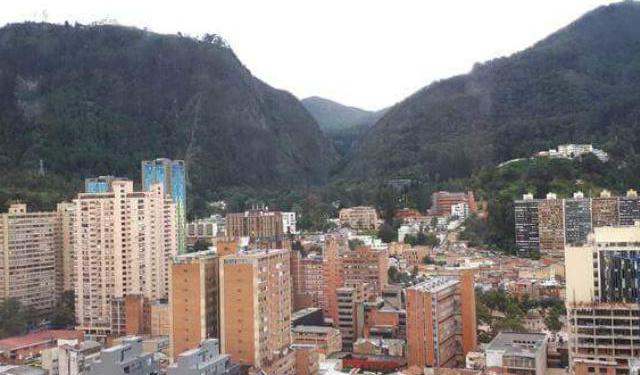 Ultimate List of Best Things to Do in Bogota, Colombia