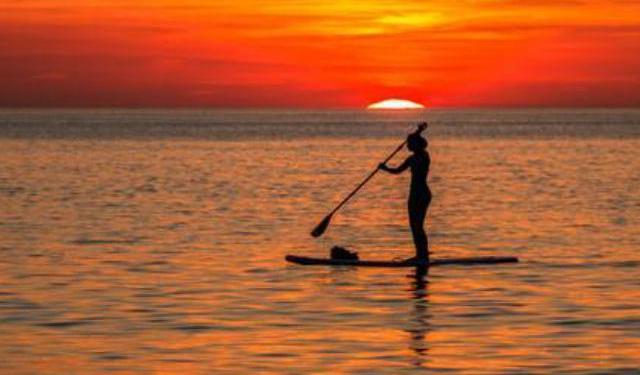 Best Things to Do in Santa Teresa Costa Rica