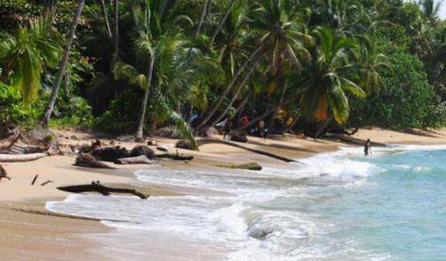 15 Best Things to Do in Puerto Viejo, Costa Rica