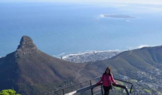 14 Fun Things to Do in Cape Town