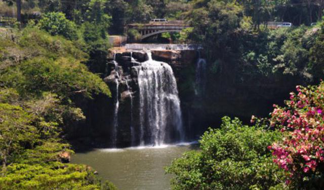 13 Best Things to Do in Nairobi
