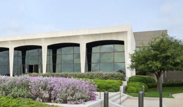16 Amazing Things to Do in Fort Worth