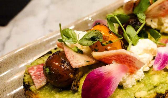 10 Culinary Experiences to Savor in Atlanta