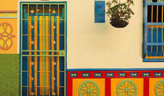 Exploring Guatape: Colombia’s Most Colourful Pueblo