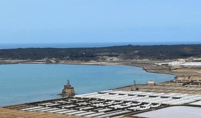 Lanzarote, Best Things to See and Do