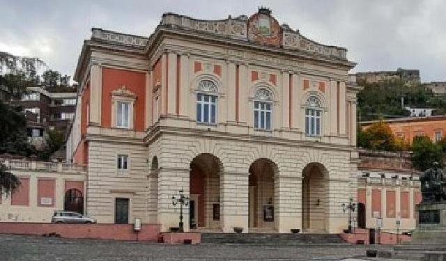 Cosenza, Calabria: Italy’s Undiscovered City