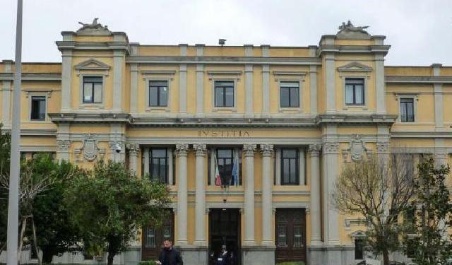 Walking Guide: Catanzaro, Calabria’s Capital