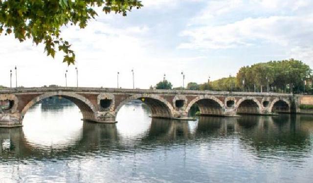 6 Tips for a Gentle Time Visiting Toulouse, France