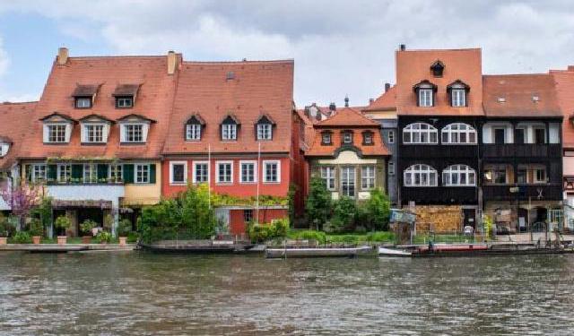 10 Wonderful Things to Do in Bamberg, Germany