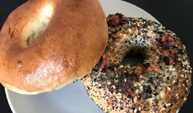 The Best Bakeries in Prague