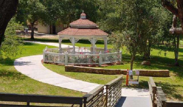 Things to Do in Lakeside, CA