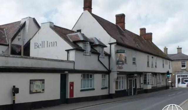 Things to See and Do in Thetford, Norfolk