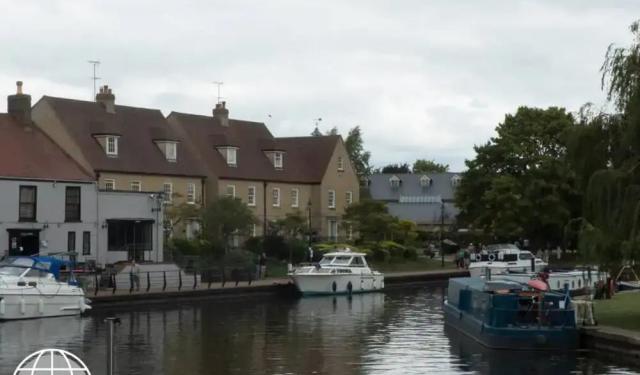 How to Spend a Day in Ely, Cambridgeshire