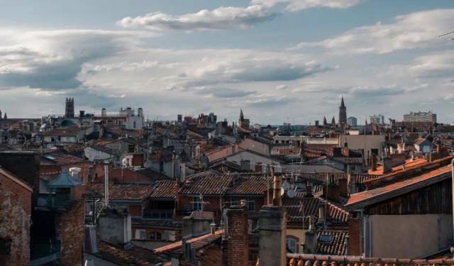 The Ultimate Toulouse Bucket List, France