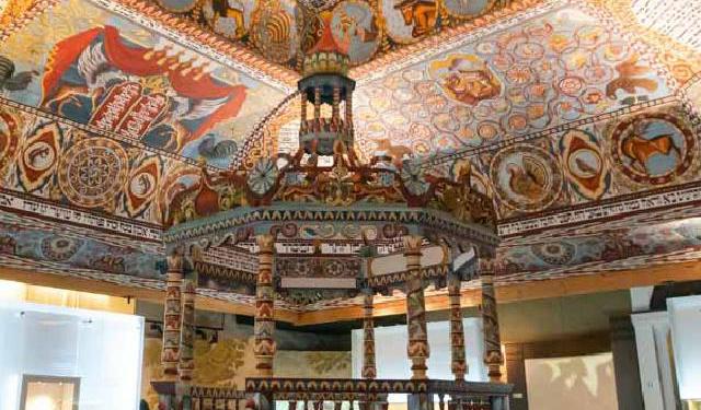 10 Unique and Best Museums in Warsaw for History and Culture