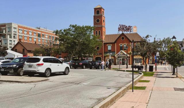 Fun Things to Do in Burlington, Ontario