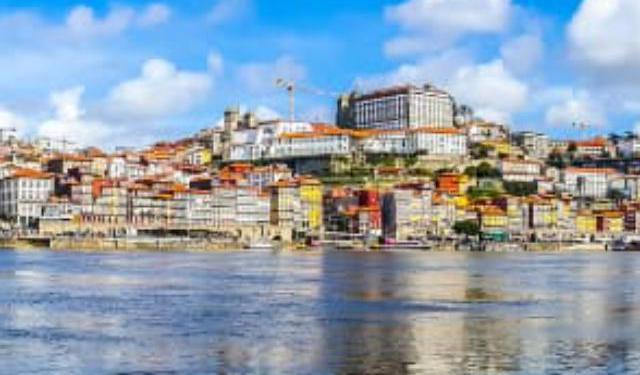 8 Best Things to Do in Porto