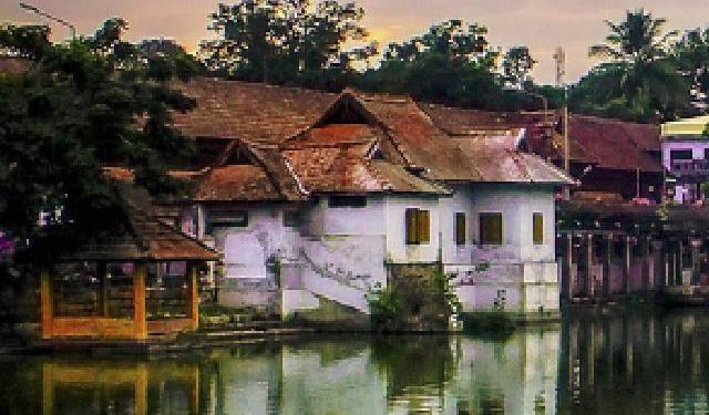 The Perfect 3-day Kochi Itinerary