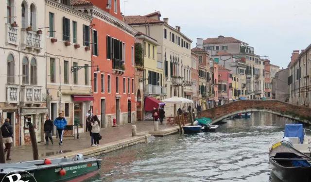 Ultimate Guide for Your Trip to Venice