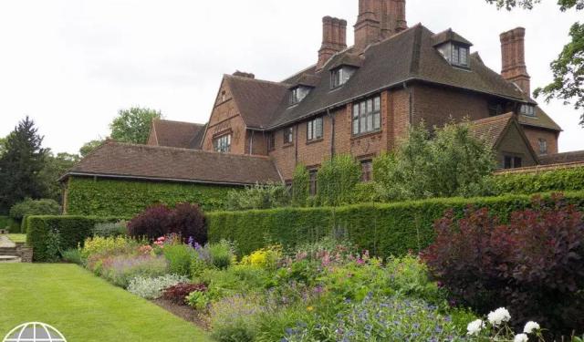 The Best Things to Do in York