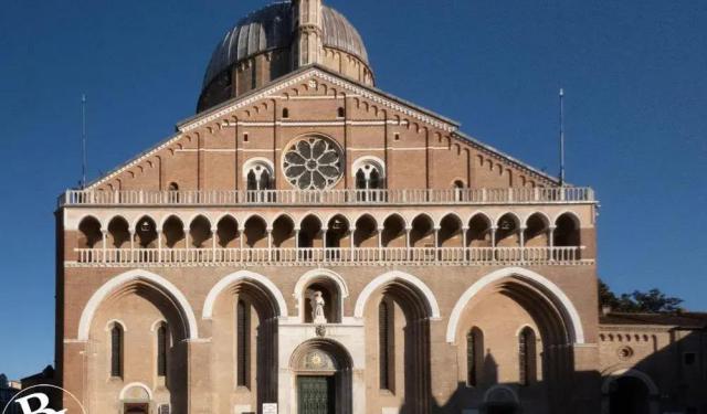 Padua’s Fourteenth-Century Fresco Cycles